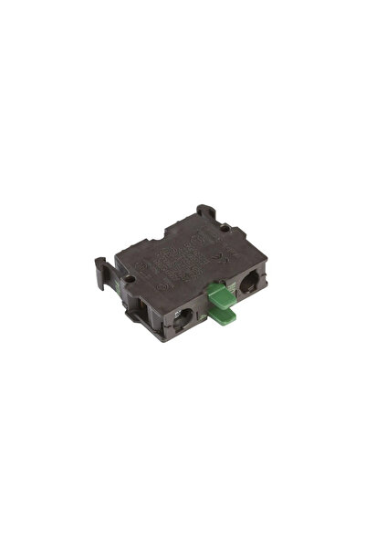 Eaton Element de contact, Spate M22-KC10 -Eaton