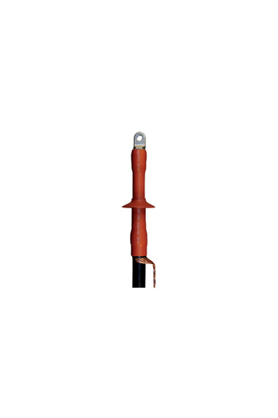 Cellpack Cap termocontractabil interior CHE-I 24kV 120-300 194042
