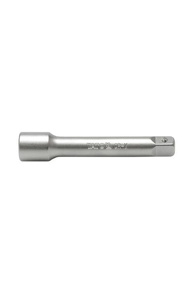 yato Prelungitor pentru mașini de filetat, Yato, YT-1429, 1/4 " , 50mm