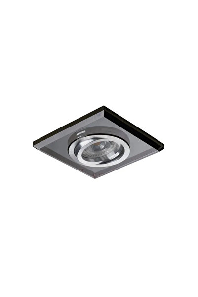 KANLUX Corp de iluminat Spot MORTA CT-DTL50-B fără ramă 26719