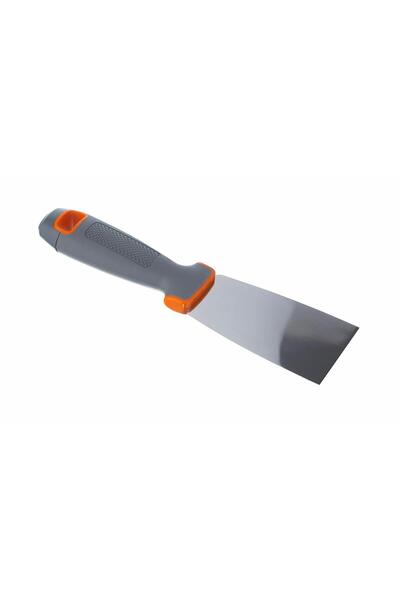 AwTools CHIT FLEXIBIL 60mm BLACK LINE