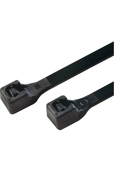 LogiLink set 0.3m negru