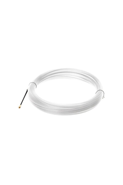 Elettrocanali Telecomandă pentru efectuarea cablurilor 3 mm ECS3-20 /20m/