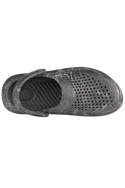 Cxs BUTY CHODAKI EVA, Mărime la modă 41