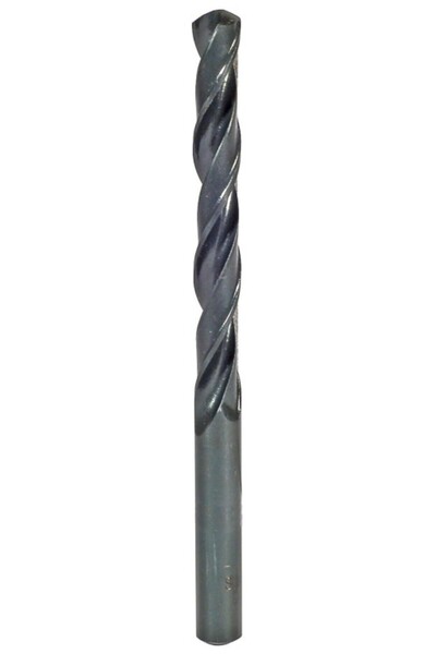 EPM BURGHIU HSS-R NEGRU 5,1 MM