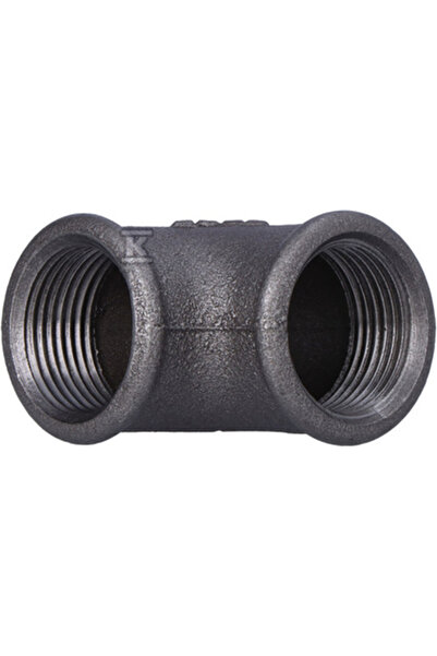OPAL COT NEGRU 1 NEGRU A1, NR6, NR90