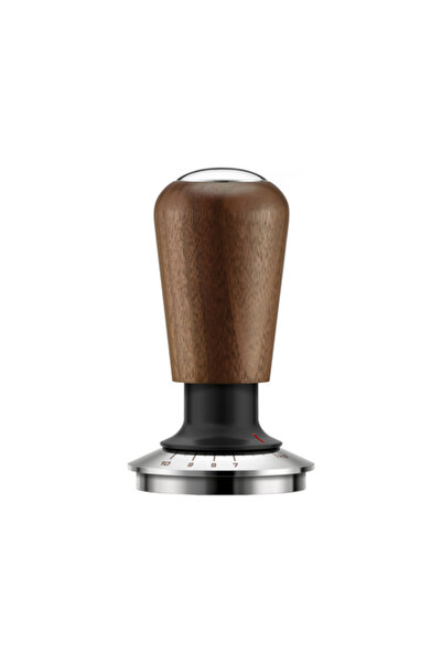 Sage Tamper Craft 54mm - Tamper SEA202