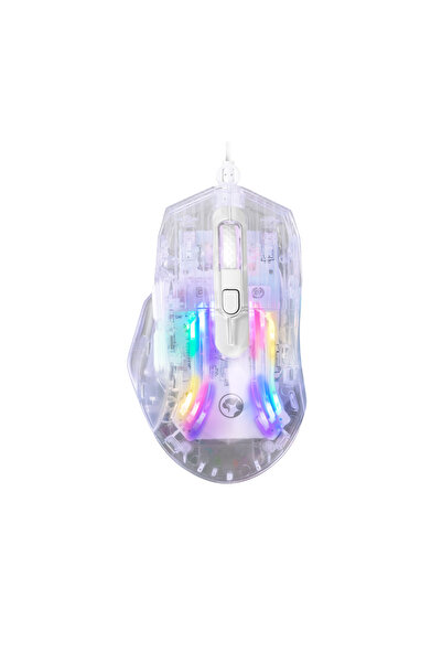MARVO M413 PRISM 40 MOUSE