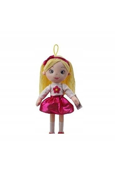 Tulilo Păpușa Eliza 35cm