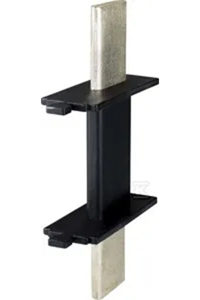 ETI Polam Sfintecă de instalare - izolată - placată cu argint NVLI 3 004941224