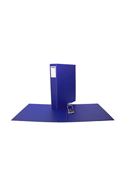 Biurfol Levier Birou Liant A3 70mm negru (BIUR0675)