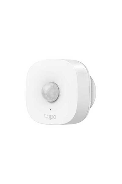 TP-LINK Έξυπνος Αισθητήρας Κίνησης Tapo T100