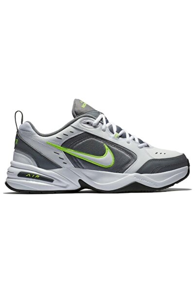 Nike Pantofi sport pentru bărbați Air Monarch IV