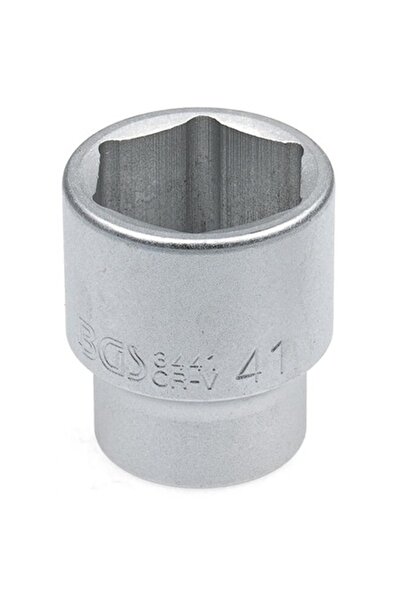 BGS Cheie tubulară profesională pentru cuplu, 41mm, 3/4 "