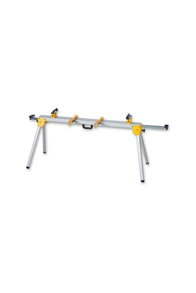 Dewalt Banc de lucru pentru fierăstrău circular DE7023