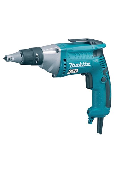 Makita Șurubelniță FS2300, 570W, 2500 RPM