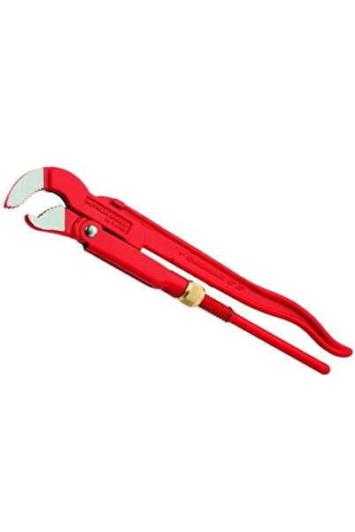 Rothenberger Cheie suedeză S45. D 2'',