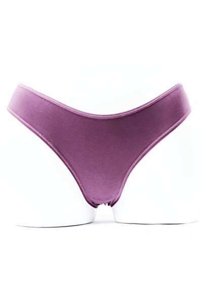 VELVET TOUCH ΒΡΑΖΙΛΙΑΝΑ ΓΥΝΑΙΚΕΙΑ ΒΑΜΒΑΚΕΡΑ ΦΟΥΣΙΑ 20X-39FUX, Μέγεθος L