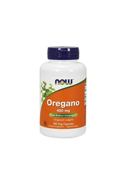 Now Foods BI4154