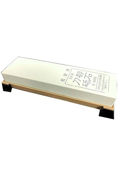MASAHIRO S-600
