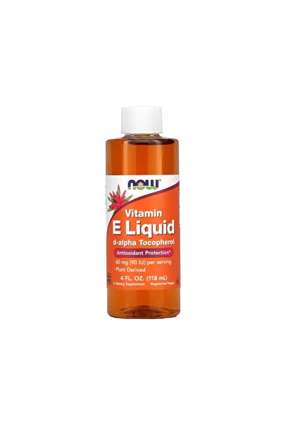 Now Foods 8942