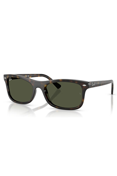 Ray-Ban Rb2226 710/31 57 Unisex Sunglasses