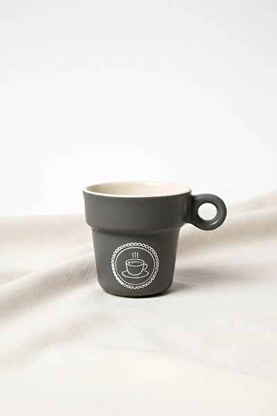 Bereketli Store Acar Ruby Collection Espresso Cup |   Stylishly Designed Coff...