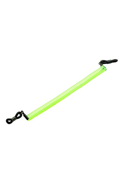 Laser Optica Snur tip arc, elastic, pentru ochelari
