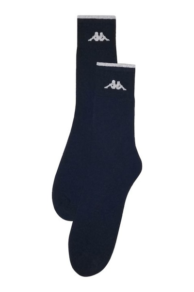 Kappa Sosete lungi groase de iarna, Kappa, Bleumarin
