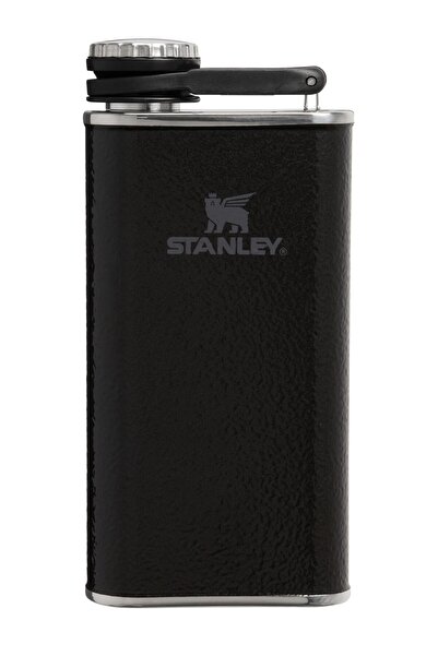 Stanley قارورة جيب سهلة التعبئة ذات فوهة واسعة سعة 0.23 لتر