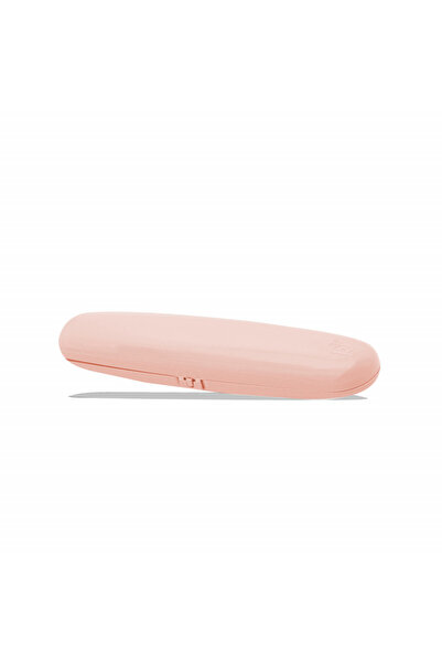 Babyjem Cutie pentru depozitare tacamuri (Culoare: Roz)
