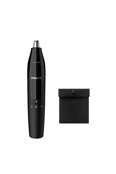 Philips NT1620/15 Σετ περιποίησης