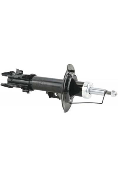 FEBEST amortizor 22110-004FL