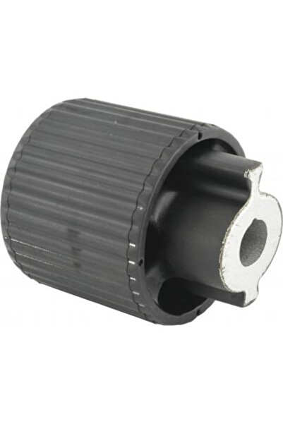FEBEST Rulment, diferențial BMAB-055