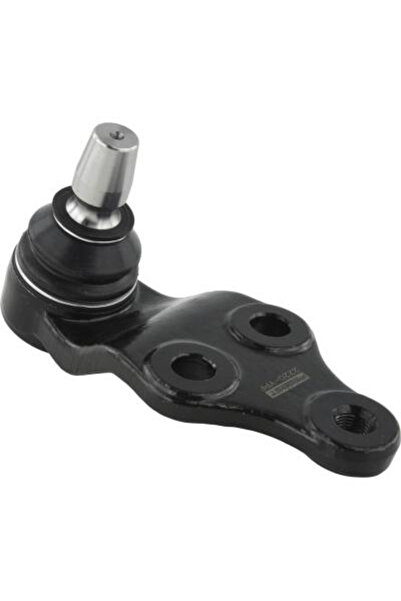 FEBEST Pivot 2220-YPF