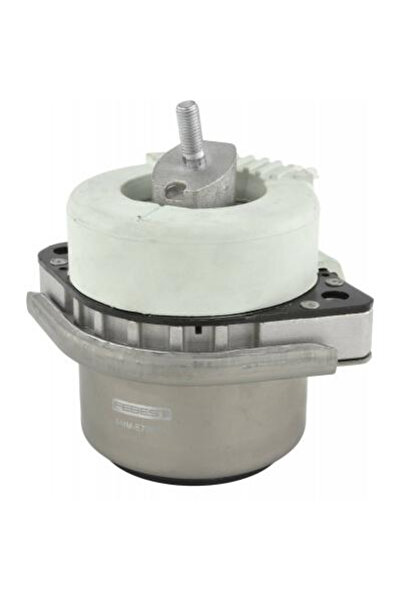 FEBEST Suport motor BMM-E70N55