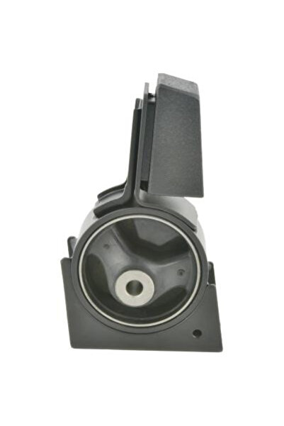 FEBEST Suport motor TM-CDT220FR