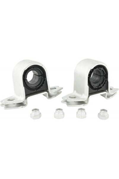 FEBEST suport, stabilizator de bară VWSB-GVF-KIT