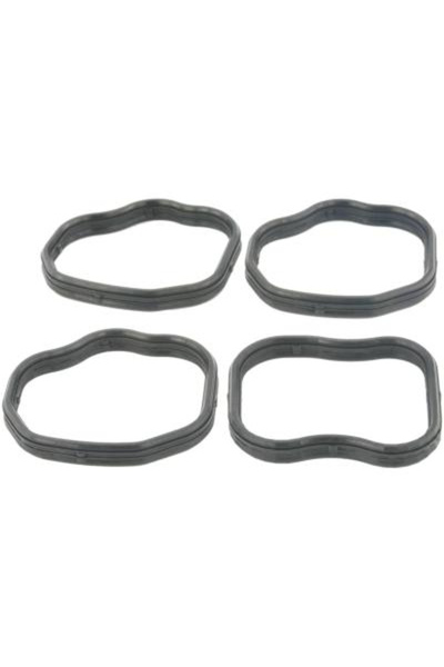 FEBEST Garnitura, capac supape GASKOL-003-KIT