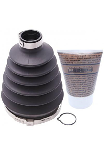FEBEST Ansamblu burduf, articulatie planetara 1417P-ROD