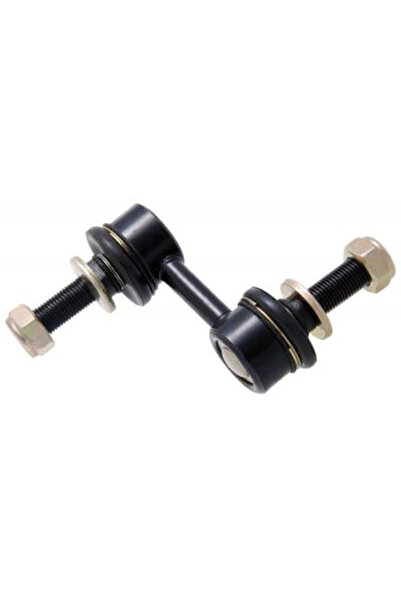 FEBEST Bielă de suspensie, stabilizator 0823-B14F
