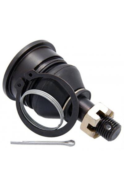 FEBEST Pivot 0220-C34