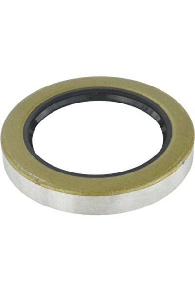 FEBEST inel de etansare,butuc roata 95GDY-55781212X