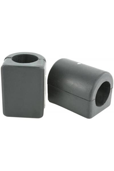 FEBEST Bucsa, bara stabilizatoare BZSB-166RV1