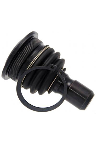 FEBEST Pivot 0220-A60LOWR
