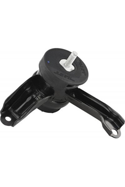 FEBEST Suport motor HYM-H5RH