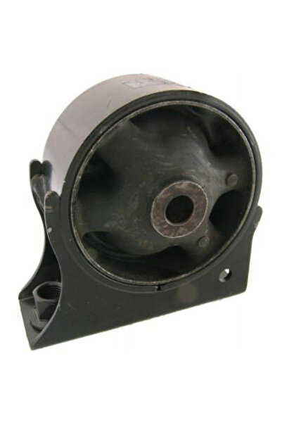 FEBEST Suport motor TM-021