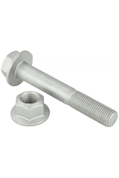 FEBEST Set șuruburi de corecție alunecare 0298-014-KIT