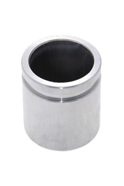 FEBEST Piston, etrier frana 0276-Z51F