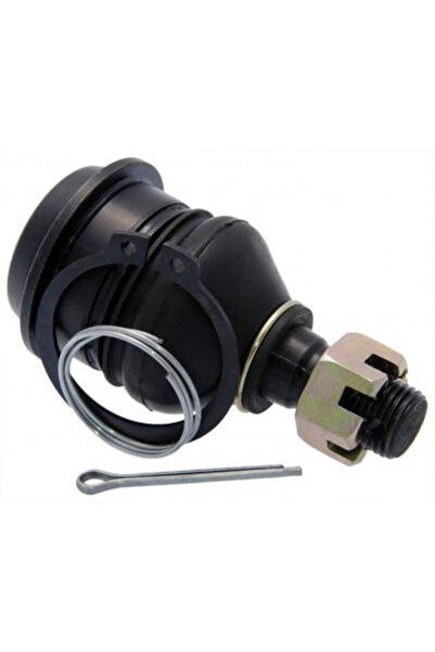 FEBEST Pivot 0220-E51
